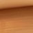 ������ ��������� ������ NYX Invincible Fullest Coverage Foundation #10 HONEY BEIGE