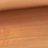 ������ ��������� ������ NYX Invincible Fullest Coverage Foundation #11 WARM TAN