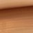 ������ ��������� ������ NYX Invincible Fullest Coverage Foundation #12 TAN