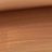 ������ ��������� ������ NYX Invincible Fullest Coverage Foundation #13 CARAMEL
