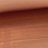 ������ ��������� ������ NYX Invincible Fullest Coverage Foundation #14 CHESTNUT