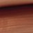 ������ ��������� ������ NYX Invincible Fullest Coverage Foundation #15 COCOA
