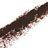 ������ �������� ��� ���� NYX Liquid Liner #  - Brown
