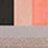 Набор теней NYX Love In Florence Eye Shadow Palette #4 CIAO BELLA