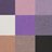 ������� ����� 9-������� NYX Love In Paris Eye Shadow Palette #3 BE OUR GUEST MAURICE