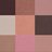 ������� ����� 9-������� NYX Love In Paris Eye Shadow Palette #8 LET THEM EAT CAKE