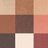 ������� ����� 9-������� NYX Love In Paris Eye Shadow Palette #9 MERCI BEAUCOUP