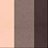 ������� ���� ��� ��� NYX Love In Rio Shadow Palette #1 NO TAN LINES ALLOWED