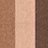 ������� ���� ��� ��� NYX Love In Rio Shadow Palette #3 AMAZONIAN BABES