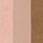 ������� ���� ��� ��� NYX Love In Rio Shadow Palette #6 SEGREDOS DE GISELLE