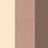 ������� ���� ��� ��� NYX Love In Rio Shadow Palette #7 BAREFOOT IN THE SAND