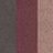 ������� ���� ��� ��� NYX Love In Rio Shadow Palette #8 EN FUEGO