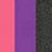 ������� ���� ��� ��� NYX Love In Rio Shadow Palette #11 NIGHTTIME IN RIO