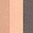 ������� ���� ��� ��� NYX Love In Rio Shadow Palette #12 MEET ME AT THE COPA