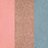 ������� ���� ��� ��� NYX Love In Rio Shadow Palette #13 SWAY WITH LOLA