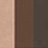 ������� ���� ��� ��� NYX Love In Rio Shadow Palette #16 VOODOO LOVE SPELLS