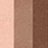 ������� ���� ��� ��� NYX Love In Rio Shadow Palette #19 BIKINI BOTTOM