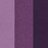 ������� ���� ��� ��� NYX Love In Rio Shadow Palette # 21 - LIFE IS A CHA CHA
