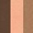 ������� ���� ��� ��� NYX Love In Rio Shadow Palette #22 THE BRAZILIAN