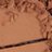���������� ��������� Nyx Matte Bronzer #3
