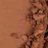 ���������� ��������� Nyx Matte Bronzer # 4 -