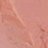 ������� ������ ��� ��� NYX Matte Lipstick #1 NUDE