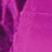 ������� ������ ��� ��� NYX Matte Lipstick #2 SHOCKING PINK