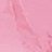 ������� ������ ��� ��� NYX Matte Lipstick #4 PALE PINK