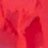 ������� ������ ��� ��� NYX Matte Lipstick #5 INDIE FLICK