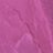 ������� ������ ��� ��� NYX Matte Lipstick #6 SUMMER BREEZE