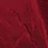 ������� ������ ��� ��� NYX Matte Lipstick #7 ALABAMA