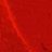 ������� ������ ��� ��� NYX Matte Lipstick #8 PURE RED