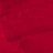 ������� ������ ��� ��� NYX Matte Lipstick #10 PERFECT RED