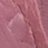 ������� ������ ��� ��� NYX Matte Lipstick #11 TEA ROSE