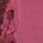 ������� ������ ��� ��� NYX Matte Lipstick #12 SIERRA