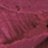 ������� ������ ��� ��� NYX Matte Lipstick #13 ANGEL