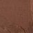 ������� ������ ��� ��� NYX Matte Lipstick #14 MAISON