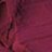 ������� ������ ��� ��� NYX Matte Lipstick #16 MERLOT