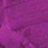 ������� ������ ��� ��� NYX Matte Lipstick #17 SWEET PINK