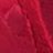 ������� ������ ��� ��� NYX Matte Lipstick #18 BLOODY MARY