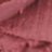 ������� ������ ��� ��� NYX Matte Lipstick #19 EURO TRASH