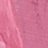 ������� ������ ��� ��� NYX Matte Lipstick #20 AUDREY