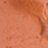 ������� ������ ��� ��� NYX Matte Lipstick #23 FORBIDDEN