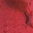 ������� ������ ��� ��� NYX Matte Lipstick #24 STREET CRED