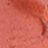 ������� ������ ��� ��� NYX Matte Lipstick #25 TEMPTRESS