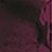 ������� ������ ��� ��� NYX Matte Lipstick #30 ARIA