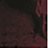 ������� ������ ��� ��� NYX Matte Lipstick #32 SIREN
