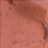 ������� ������ ��� ��� NYX Matte Lipstick #33 SPIRIT