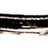 ������ ������� �������� NYX Matte Liquid Liner #  - Black
