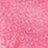 ����� ��� ��� ����-������ NYX Mega Shine Lip Gloss #147 CANDY SHOP